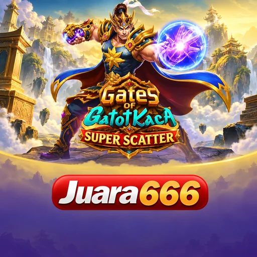 Screenshot pengaturan Unknown Sources di Android Settings